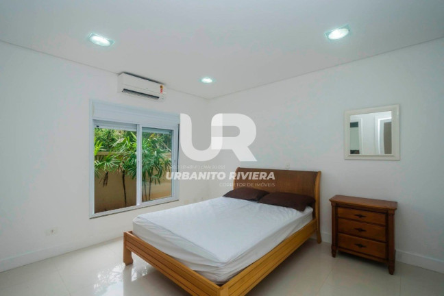 Imagem Casa com 6 Quartos à Venda, 510 m² em Riviera | Módulo 24 - Bertioga