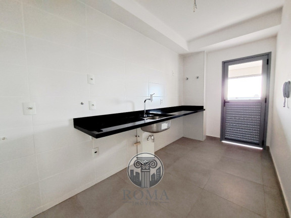 Imagem Imóvel com 3 Quartos à Venda, 132 m² em Jardim Botânico - Ribeirão Preto Imagem Imóvel com 3 Quartos à Venda, 132 m² em Jardim Botânico - Ribeirão Preto