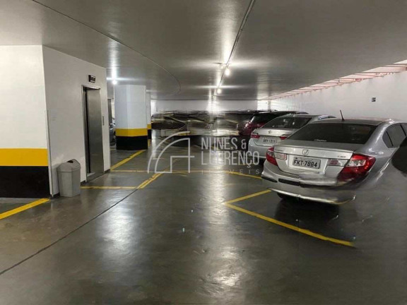 Imagem Apartamento com 2 Quartos à Venda, 161 m² em Itararé - São Vicente Imagem Apartamento com 2 Quartos à Venda, 161 m² em Itararé - São Vicente