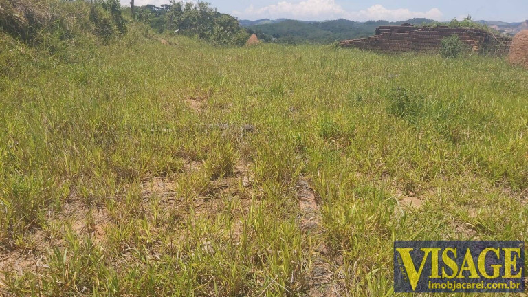 Imagem Chácara à Venda, 40.000 m² em Recanto Das águas - Santa Branca Imagem Chácara à Venda, 40.000 m² em Recanto Das águas - Santa Branca