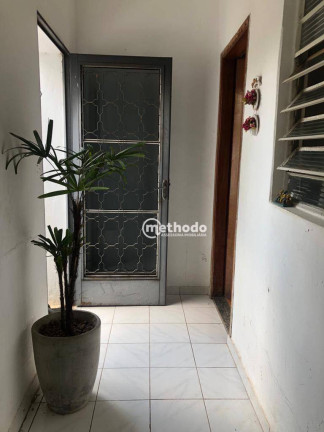 Imagem Casa com 4 Quartos à Venda, 151 m² em Jardim Santa Eudóxia - Campinas Imagem Casa com 4 Quartos à Venda, 151 m² em Jardim Santa Eudóxia - Campinas