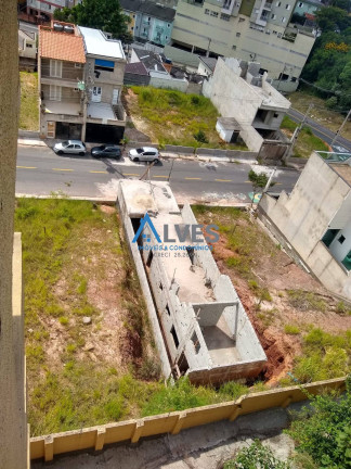 Imagem Terreno à Venda, 130 m² em Santa Terezinha - São Bernardo Do Campo Imagem Terreno à Venda, 130 m² em Santa Terezinha - São Bernardo Do Campo
