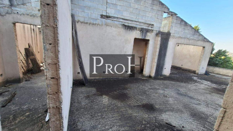 Imagem Terreno à Venda, 330 m² em Santa Paula - São Caetano Do Sul Imagem Terreno à Venda, 330 m² em Santa Paula - São Caetano Do Sul