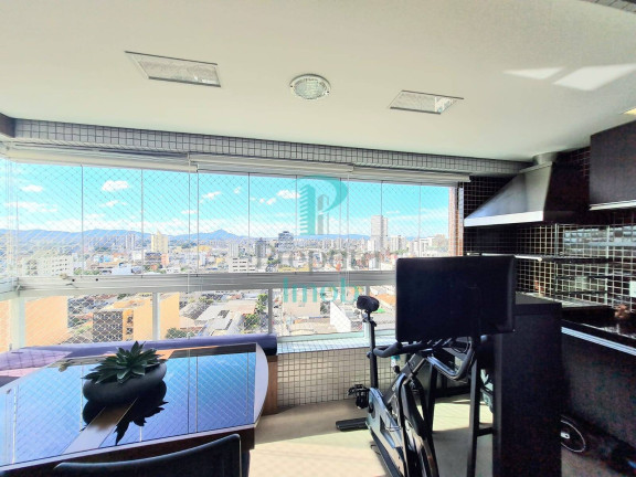 Imagem Apartamento com 3 Quartos à Venda, 118 m² em Centro - Osasco Imagem Apartamento com 3 Quartos à Venda, 118 m² em Centro - Osasco