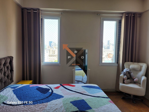 Imagem Imóvel com 3 Quartos à Venda, 76 m² em Brás - São Paulo Imagem Imóvel com 3 Quartos à Venda, 76 m² em Brás - São Paulo