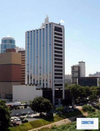 Imagem Imóvel Comercial à Venda, 1 m² em Caminho Das árvores - Salvador Imagem Imóvel Comercial à Venda, 1 m² em Caminho Das árvores - Salvador