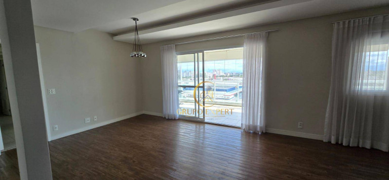Imagem Apartamento com 3 Quartos à Venda, 151 m² em Royal Park - São José Dos Campos Imagem Apartamento com 3 Quartos à Venda, 151 m² em Royal Park - São José Dos Campos
