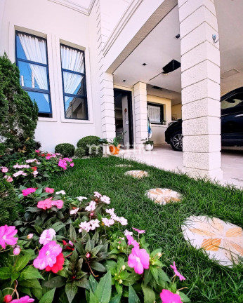 Imagem Casa com 2 Quartos à Venda,  em Jardins Do Império - Indaiatuba