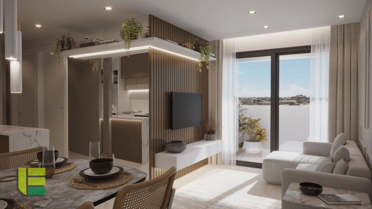 Imagem Apartamento com 2 Quartos à Venda, 46 m² em Nossa Senhora Da Conceição - Paulista Imagem Apartamento com 2 Quartos à Venda, 46 m² em Nossa Senhora Da Conceição - Paulista