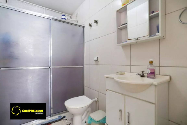 Imagem Apartamento com 1 Quarto à Venda, 40 m² em Vila Buarque - São Paulo Imagem Apartamento com 1 Quarto à Venda, 40 m² em Vila Buarque - São Paulo