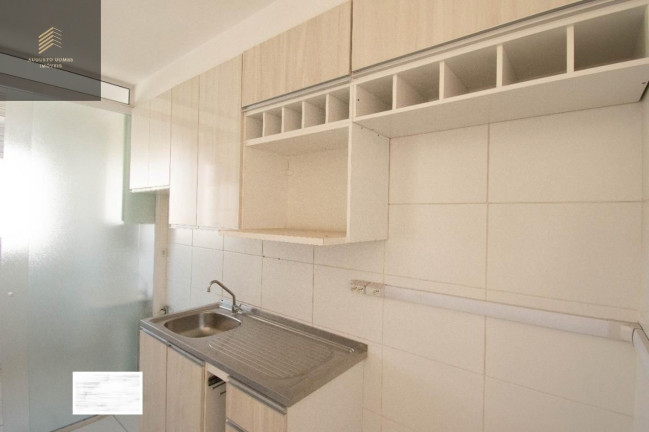 Imagem Imóvel com 2 Quartos à Venda, 65 m² em Jardim Prudência - São Paulo Imagem Imóvel com 2 Quartos à Venda, 65 m² em Jardim Prudência - São Paulo