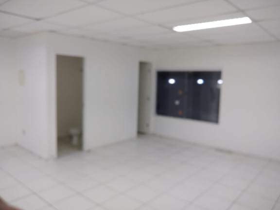 Imagem Imóvel para Alugar, 500 m² em Brás - São Paulo Imagem Imóvel para Alugar, 500 m² em Brás - São Paulo