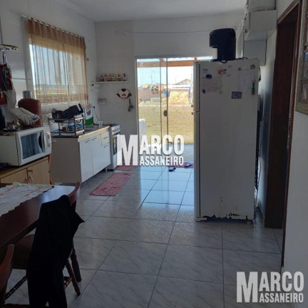 Imagem Casa com 2 Quartos à Venda, 240 m² em Colégio Agrícola - Araquari Imagem Casa com 2 Quartos à Venda, 240 m² em Colégio Agrícola - Araquari