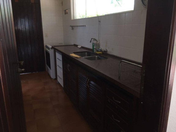 Imagem Casa de Condomínio com 3 Quartos à Venda, 1.090 m² em Lago Azul - Araçoiaba Da Serra Imagem Casa de Condomínio com 3 Quartos à Venda, 1.090 m² em Lago Azul - Araçoiaba Da Serra
