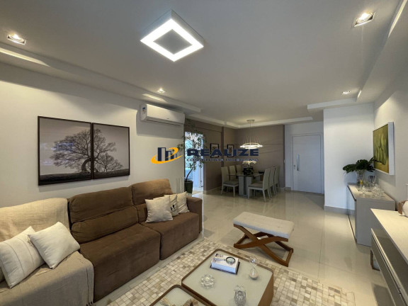 Imagem Apartamento com 3 Quartos à Venda, 120 m² em Centro - Campos Dos Goytacazes Imagem Apartamento com 3 Quartos à Venda, 120 m² em Centro - Campos Dos Goytacazes