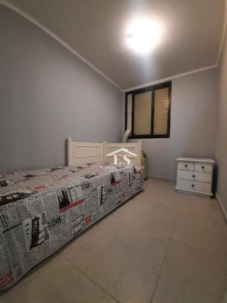 Imagem Imóvel com 3 Quartos à Venda, 110 m² em Riviera De São Lourenço - Bertioga