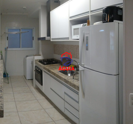 Imagem Apartamento com 2 Quartos à Venda, 72 m² em Toninhas - Ubatuba Imagem Apartamento com 2 Quartos à Venda, 72 m² em Toninhas - Ubatuba