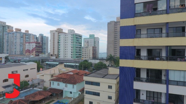 Imagem Apartamento com 2 Quartos à Venda, em Praia De Itaparica - Vila Velha Imagem Apartamento com 2 Quartos à Venda, em Praia De Itaparica - Vila Velha