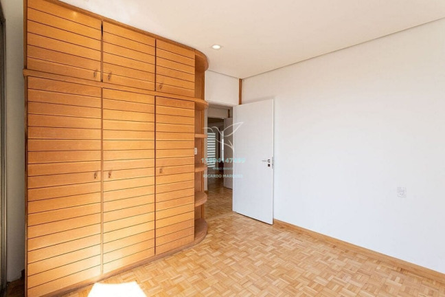 Imagem Apartamento com 4 Quartos à Venda, 287 m² em Vila Madalena - São Paulo Imagem Apartamento com 4 Quartos à Venda, 287 m² em Vila Madalena - São Paulo