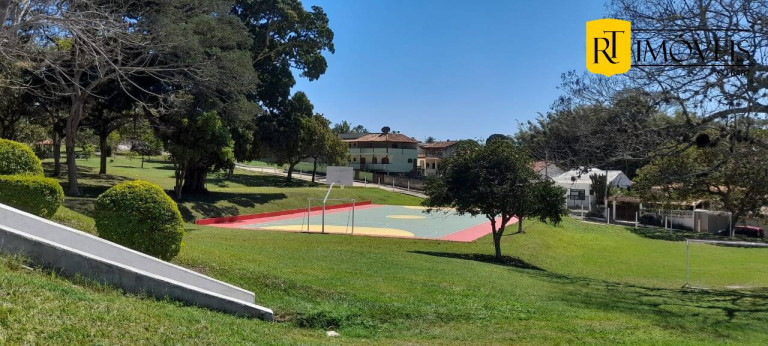 Imagem Terreno à Venda, 315 m² em Ponte Dos Leites - Araruama Imagem Terreno à Venda, 315 m² em Ponte Dos Leites - Araruama