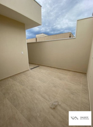 Imagem Casa com 2 Quartos à Venda, 73 m² em Residencial Dunamis - São José Dos Campos Imagem Casa com 2 Quartos à Venda, 73 m² em Residencial Dunamis - São José Dos Campos