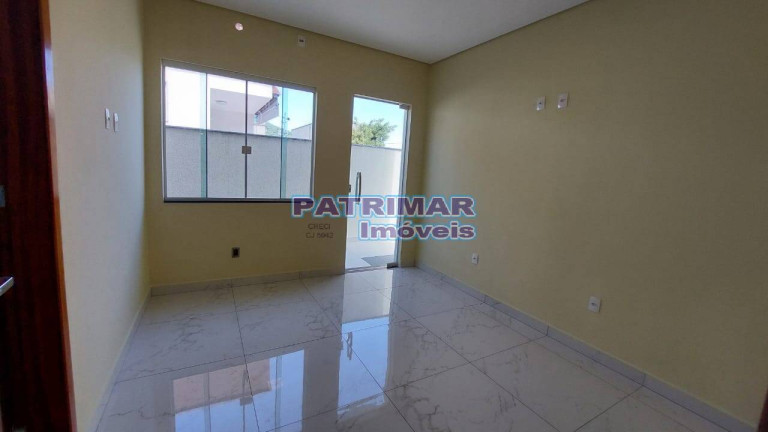 Imagem Casa com 3 Quartos à Venda, 188 m² em Inoã (inoã) - Maricá Imagem Casa com 3 Quartos à Venda, 188 m² em Inoã (inoã) - Maricá