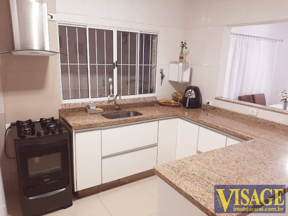 Imagem Sobrado com 3 Quartos à Venda, em Pq. Imperial - Jacareí Imagem Sobrado com 3 Quartos à Venda, em Pq. Imperial - Jacareí
