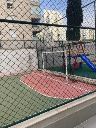 Imagem Imóvel com 4 Quartos para Alugar, 180 m² em Campo Belo - São Paulo Imagem Imóvel com 4 Quartos para Alugar, 180 m² em Campo Belo - São Paulo