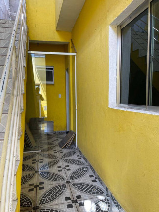 Imagem Casa com 3 Quartos à Venda, 400 m² em Jardim Paulista - Barueri Imagem Casa com 3 Quartos à Venda, 400 m² em Jardim Paulista - Barueri