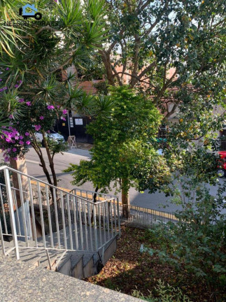 Foto do imóvel Casa com 3 Quartos à Venda,  em Osvaldo Cruz - São Caetano Do Sul