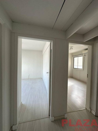 Imagem Apartamento com 3 Quartos à Venda, em Centro - Balneário Camboriú Imagem Apartamento com 3 Quartos à Venda, em Centro - Balneário Camboriú