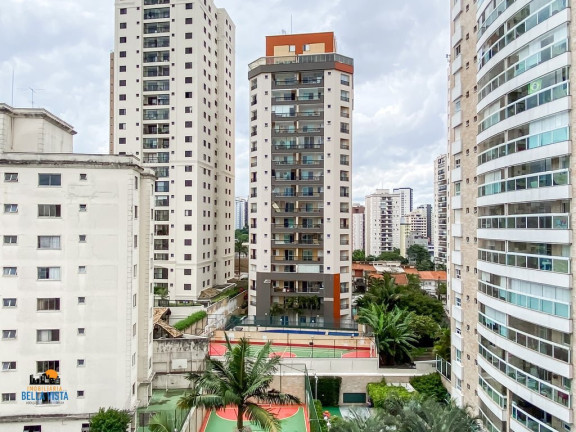 Imagem Apartamento com 3 Quartos à Venda, em Saúde - São Paulo Imagem Apartamento com 3 Quartos à Venda, em Saúde - São Paulo