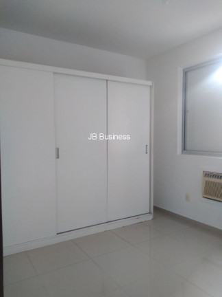 Imagem Imóvel com 2 Quartos à Venda, 124 m² em Victor Konder - Blumenau