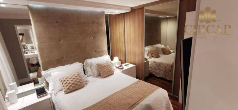 Imagem Apartamento com 3 Quartos à Venda, 102 m² em Vila Ipojuca - São Paulo Imagem Apartamento com 3 Quartos à Venda, 102 m² em Vila Ipojuca - São Paulo