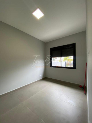 Imagem Casa com 2 Quartos à Venda, 65 m² em Ipanema - Pontal Do Paraná