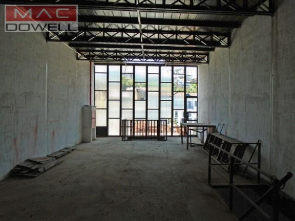 Imagem Imóvel Comercial à Venda, 554 m² em Glória / Rio De Janeiro / Rj - Rio De Janeiro Imagem Imóvel Comercial à Venda, 554 m² em Glória / Rio De Janeiro / Rj - Rio De Janeiro