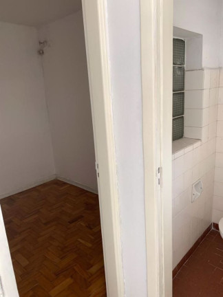 Imagem Apartamento com 2 Quartos à Venda, 100 m² em Centro - Sud Mennucci