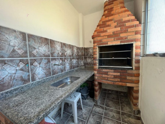 Imagem Apartamento com 2 Quartos à Venda, 62 m² em Caiçara - Praia Grande Imagem Apartamento com 2 Quartos à Venda, 62 m² em Caiçara - Praia Grande