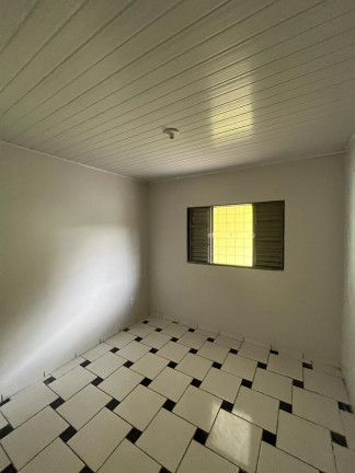 Imagem Casa à Venda, 260 m² em Jardim Cruzeiro - Umuarama
