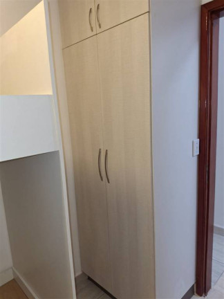 Imagem Casa com 2 Quartos à Venda, 66 m² em Guilhermina - Praia Grande