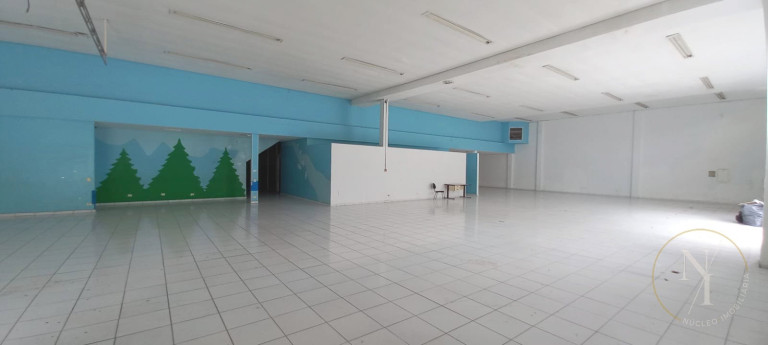Imagem Imóvel com 4 Quartos para Alugar, 400 m² em Jardim Zaira - Guarulhos Imagem Imóvel com 4 Quartos para Alugar, 400 m² em Jardim Zaira - Guarulhos