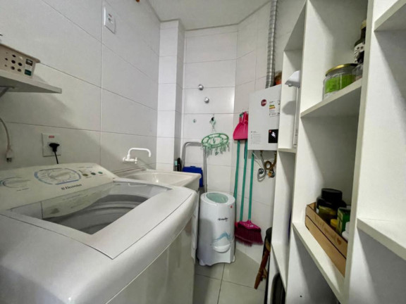 Imagem Apartamento com 1 Quarto à Venda, 58 m² em Zona Nova - Capao Da Canoa Imagem Apartamento com 1 Quarto à Venda, 58 m² em Zona Nova - Capao Da Canoa