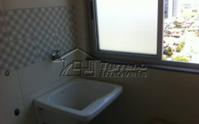 Imagem Apartamento com 02 Quartos à Venda, 60 m² em Jardim Aquarius - São José Dos Campos Imagem Apartamento com 02 Quartos à Venda, 60 m² em Jardim Aquarius - São José Dos Campos