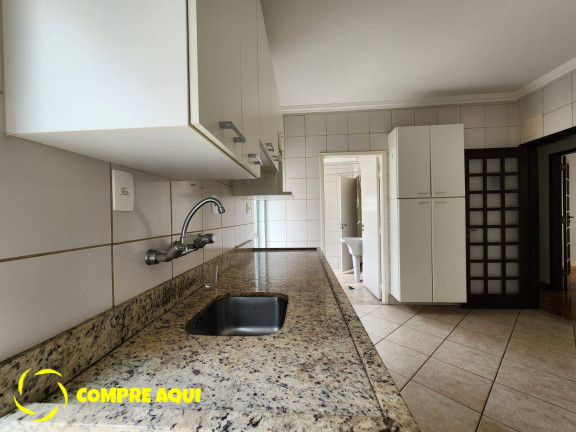 Imagem Apartamento com 3 Quartos à Venda, 145 m² em Santa Cecília - São Paulo Imagem Apartamento com 3 Quartos à Venda, 145 m² em Santa Cecília - São Paulo
