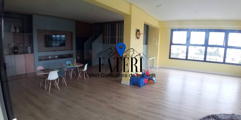 Imagem Apartamento com 2 Quartos à Venda, 57 m² em Atibaia Jardim - Atibaia Imagem Apartamento com 2 Quartos à Venda, 57 m² em Atibaia Jardim - Atibaia
