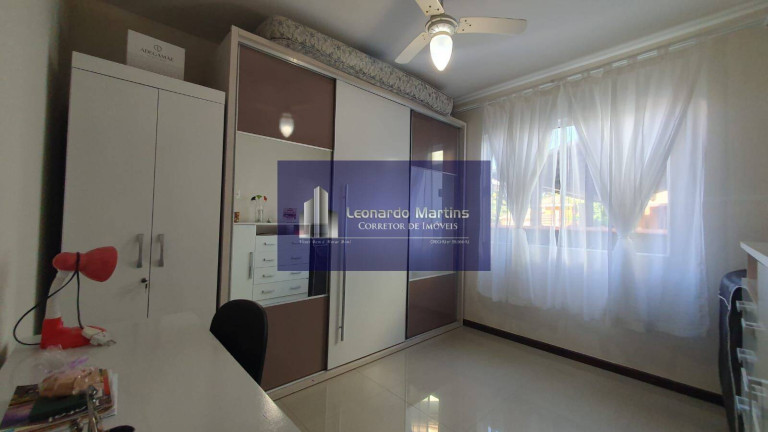 Imagem Casa com 3 Quartos à Venda, 300 m² em Guriri - Cabo Frio
