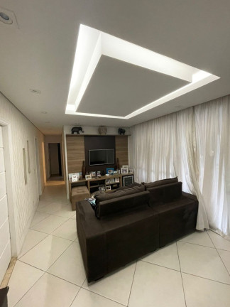 Imagem Imóvel com 3 Quartos à Venda, 123 m² em Consolação - São Paulo Imagem Imóvel com 3 Quartos à Venda, 123 m² em Consolação - São Paulo