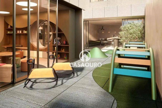 Imagem Apartamento com 4 Quartos à Venda, 151 m² em Funcionários - Belo Horizonte Imagem Apartamento com 4 Quartos à Venda, 151 m² em Funcionários - Belo Horizonte