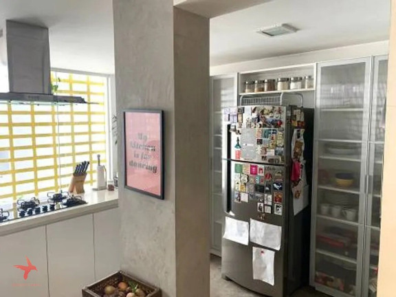 Imagem Imóvel com 2 Quartos à Venda, 76 m² em Pinheiros - São Paulo Imagem Imóvel com 2 Quartos à Venda, 76 m² em Pinheiros - São Paulo