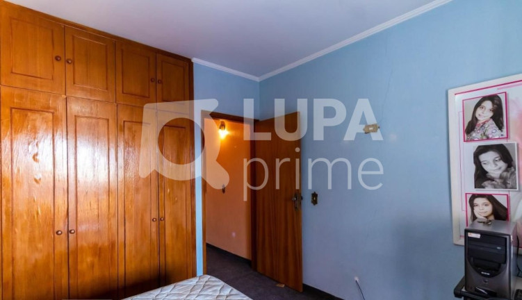 Imagem Casa com 3 Quartos à Venda, 343 m² em Vila Maria - São Paulo Imagem Casa com 3 Quartos à Venda, 343 m² em Vila Maria - São Paulo